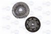 MAPA 000235309 Clutch Kit